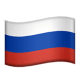 Россия