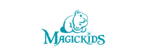 Magickids ЦВ
