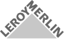 Леруа мерлен ЧБ