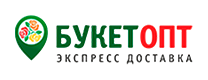 БукетОпт ЦВ