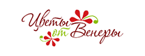 Цветы от Венеры ЦВ