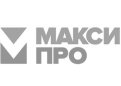 Макси про ЧБ