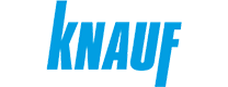 Knauf ЦВ