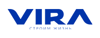 Вира ЦВ