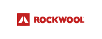 Rockwool Club ЦВ
