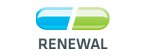 Реневал ЦВ