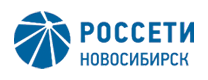 Россети Нск ЦВ