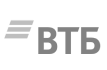 ВТБ банк ЧБ