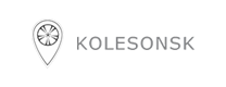 Kolesonsk ЦВ