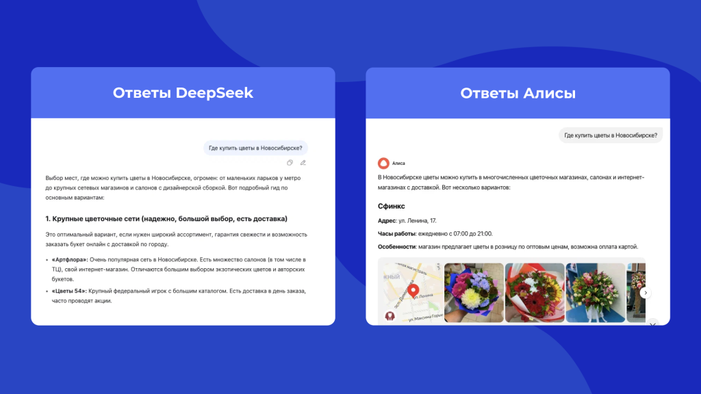 Ответы в чат-ассистентах.png