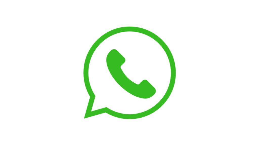 Лого_WhatsApp.png