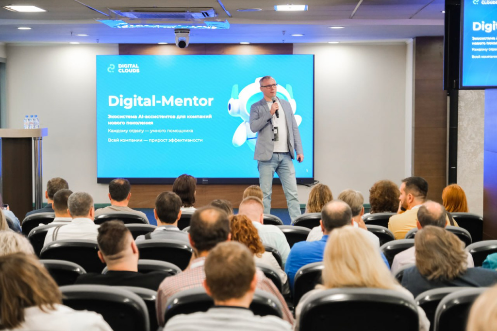 ДС в Сбере_2.jpeg