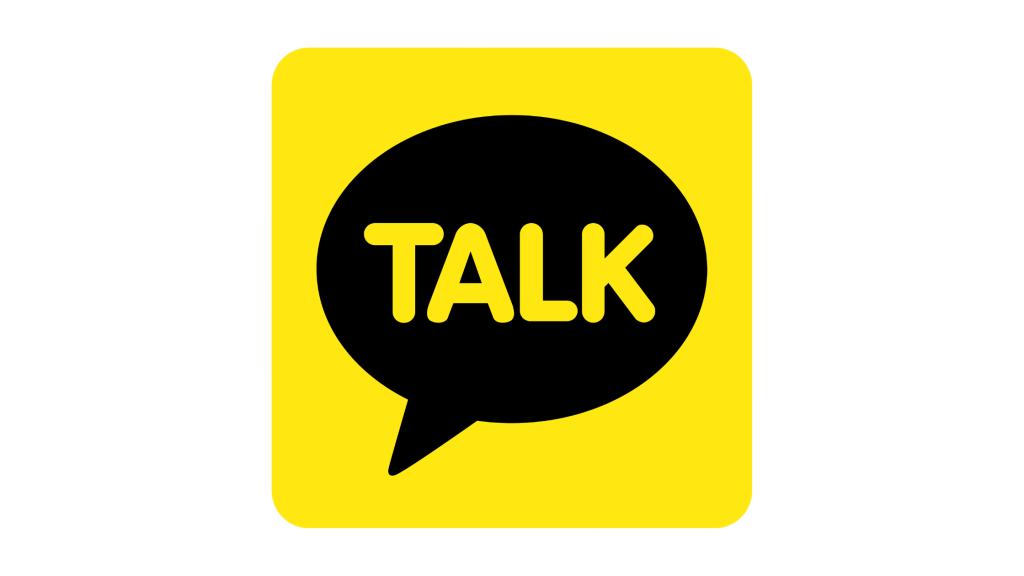 Лого_KakaoTalk.png