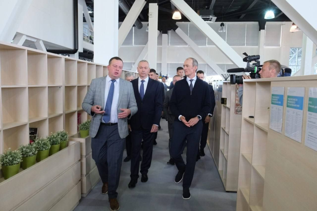 04_ДС на встрече НО.jpeg