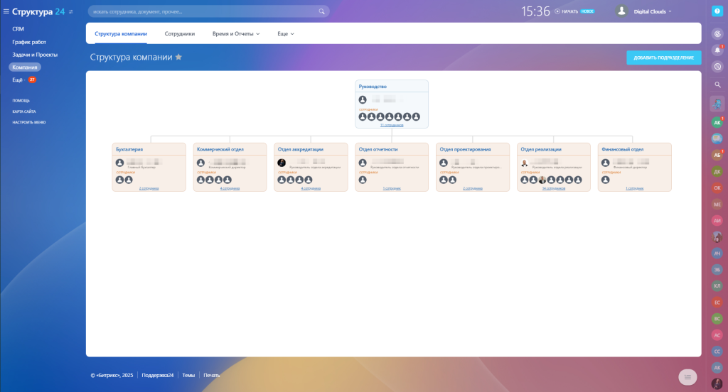 агентство структура_1.png