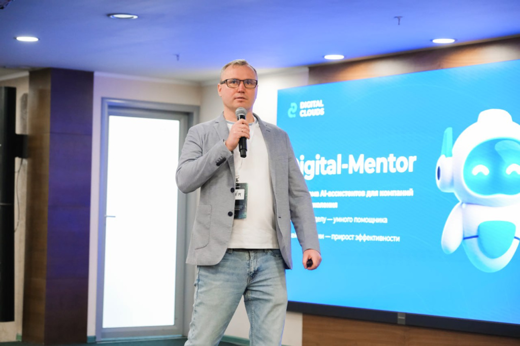 ДС в Сбере_1.jpeg