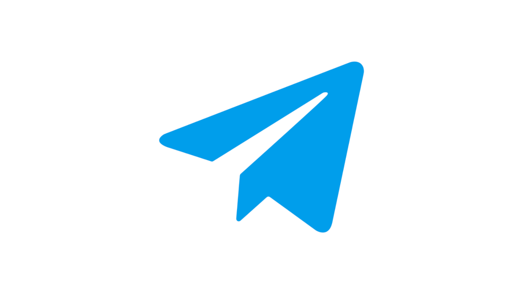 Лого_Telegram.png