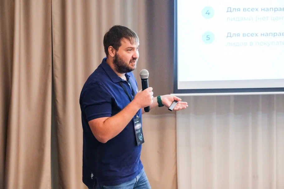 photo_2025-07-17 15.26.23.jpeg