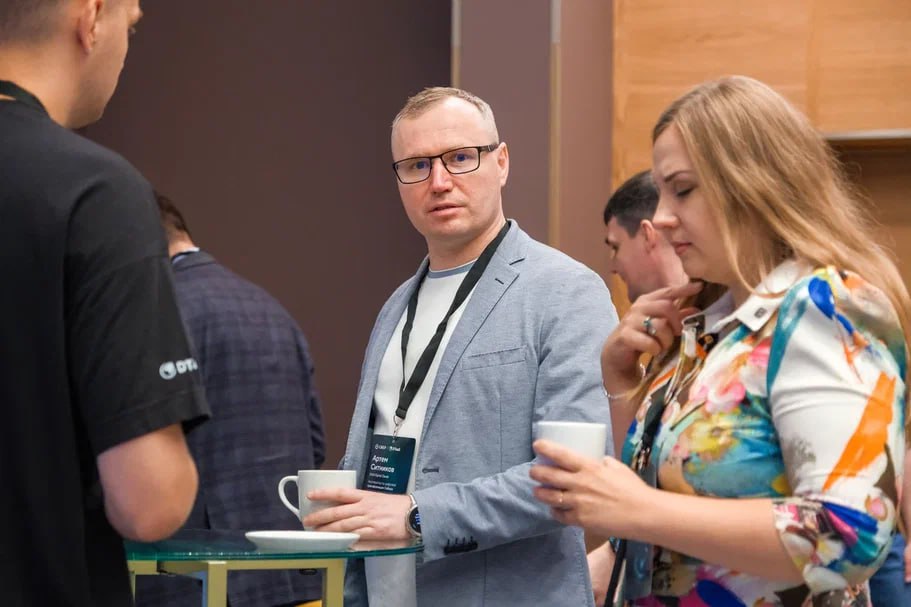 photo_2025-07-17 15.26.22.jpeg