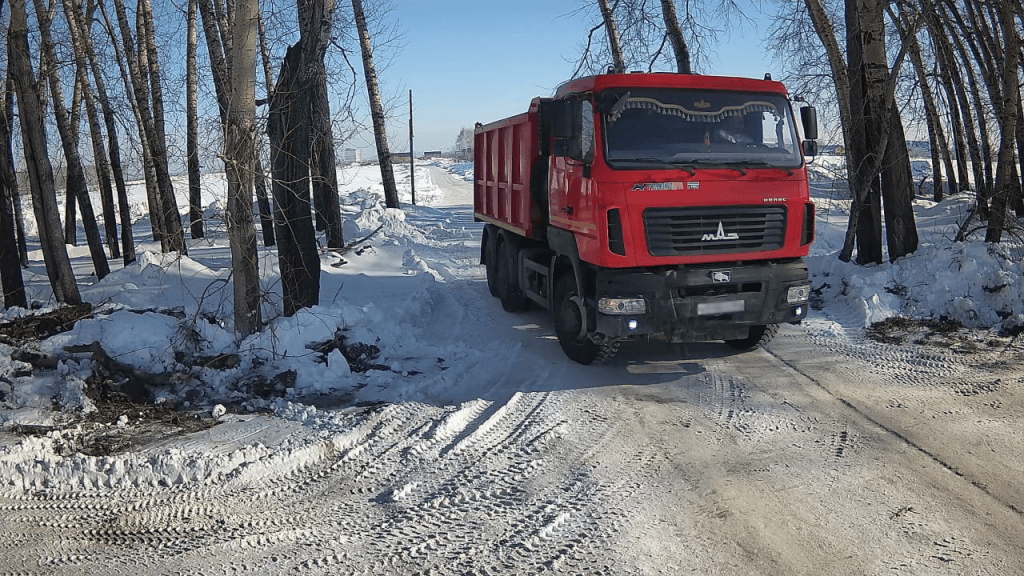 l9sx39cdo5sqr5rzzvc23git1cktc3ep (1).png l9sx39cdo5sqr5rzzvc23git1cktc3ep (1).png