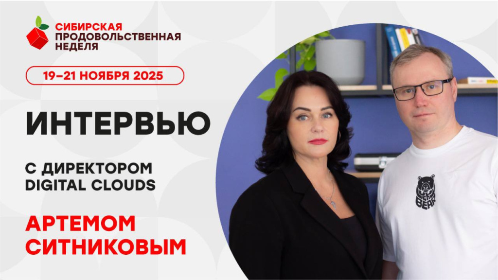 photo_2025-05-13 10.21.00.jpeg