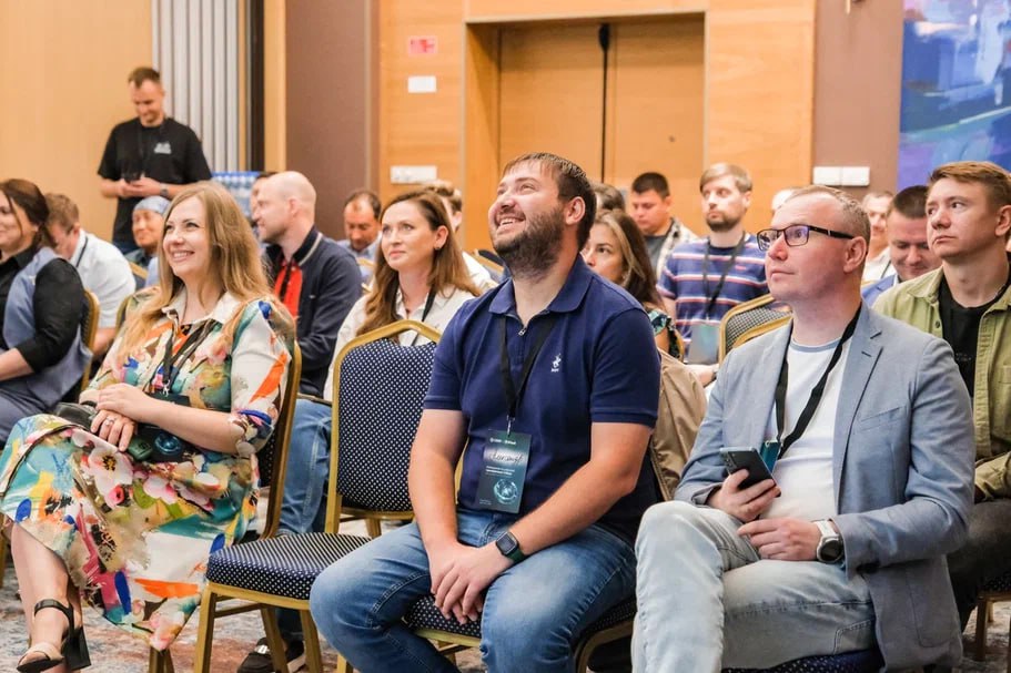 photo_2025-07-17 15.26.25.jpeg