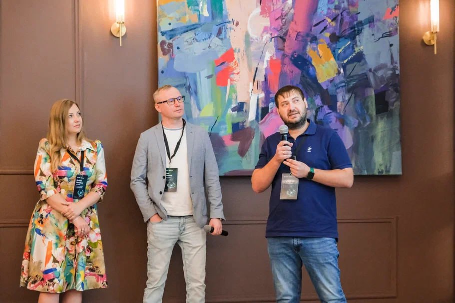 photo_2025-07-17 15.26.20.jpeg