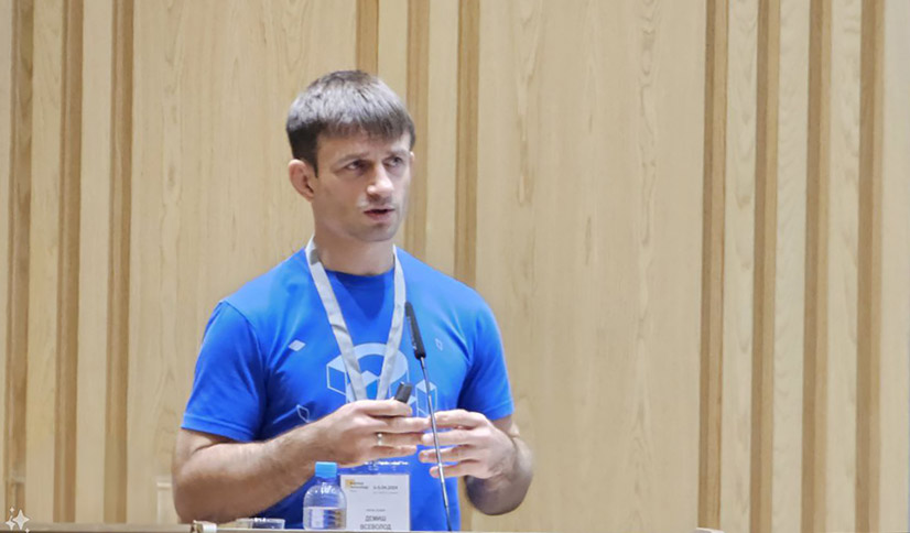 photo_2024-06-21 17.30.54.jpeg photo_2024-06-21 17.30.54.jpeg