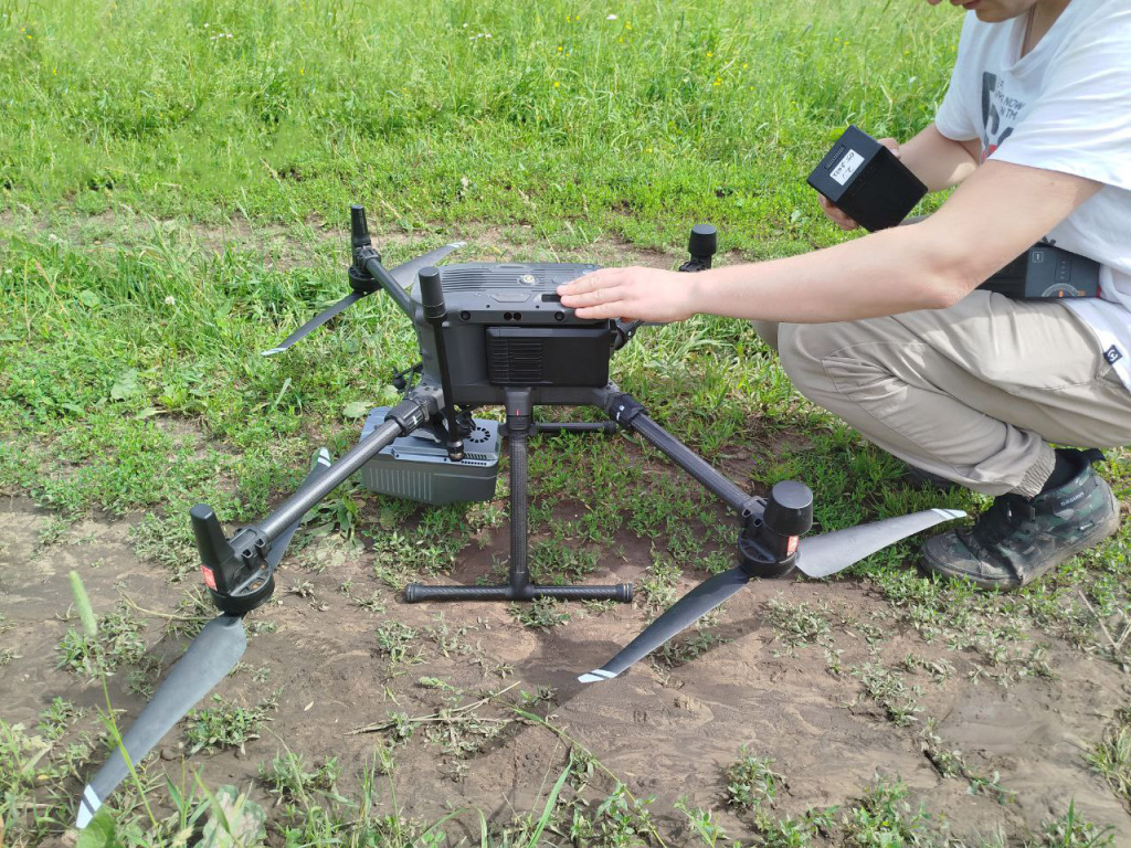 aeroforest-2.jpg aeroforest-2.jpg