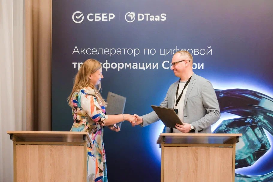 photo_2025-07-17 15.26.18.jpeg