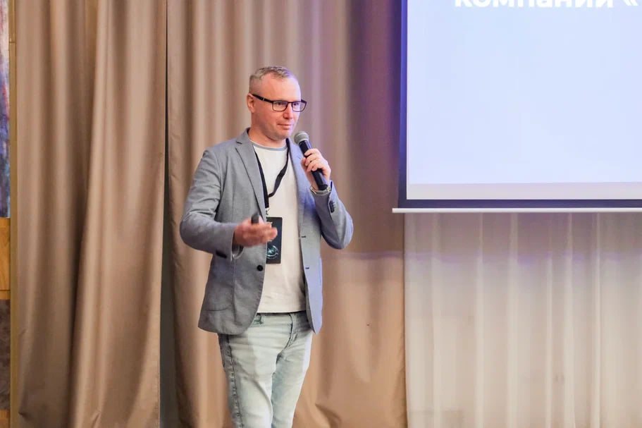 photo_2025-07-17 15.26.21.jpeg