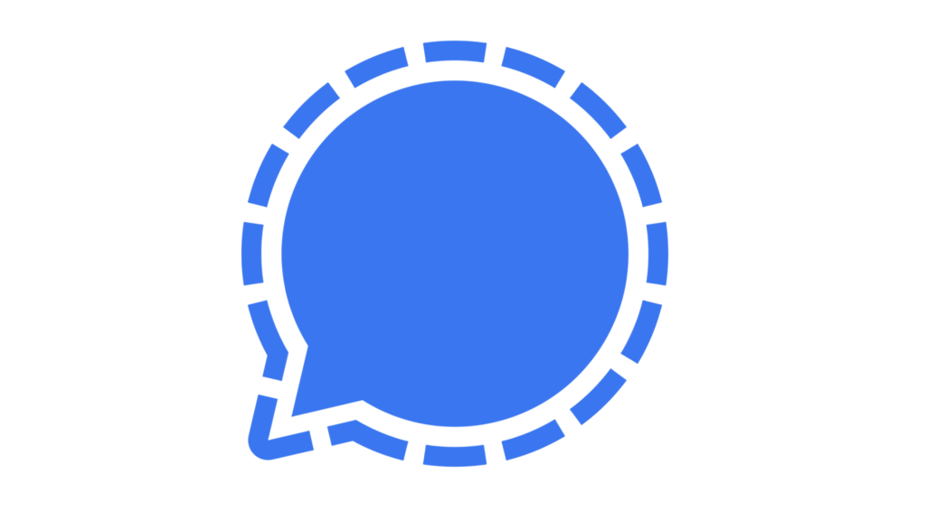 Лого_Сигнал.png
