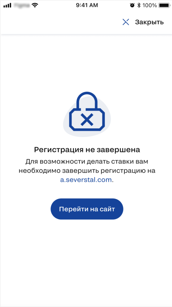 свс аукционы_6.png